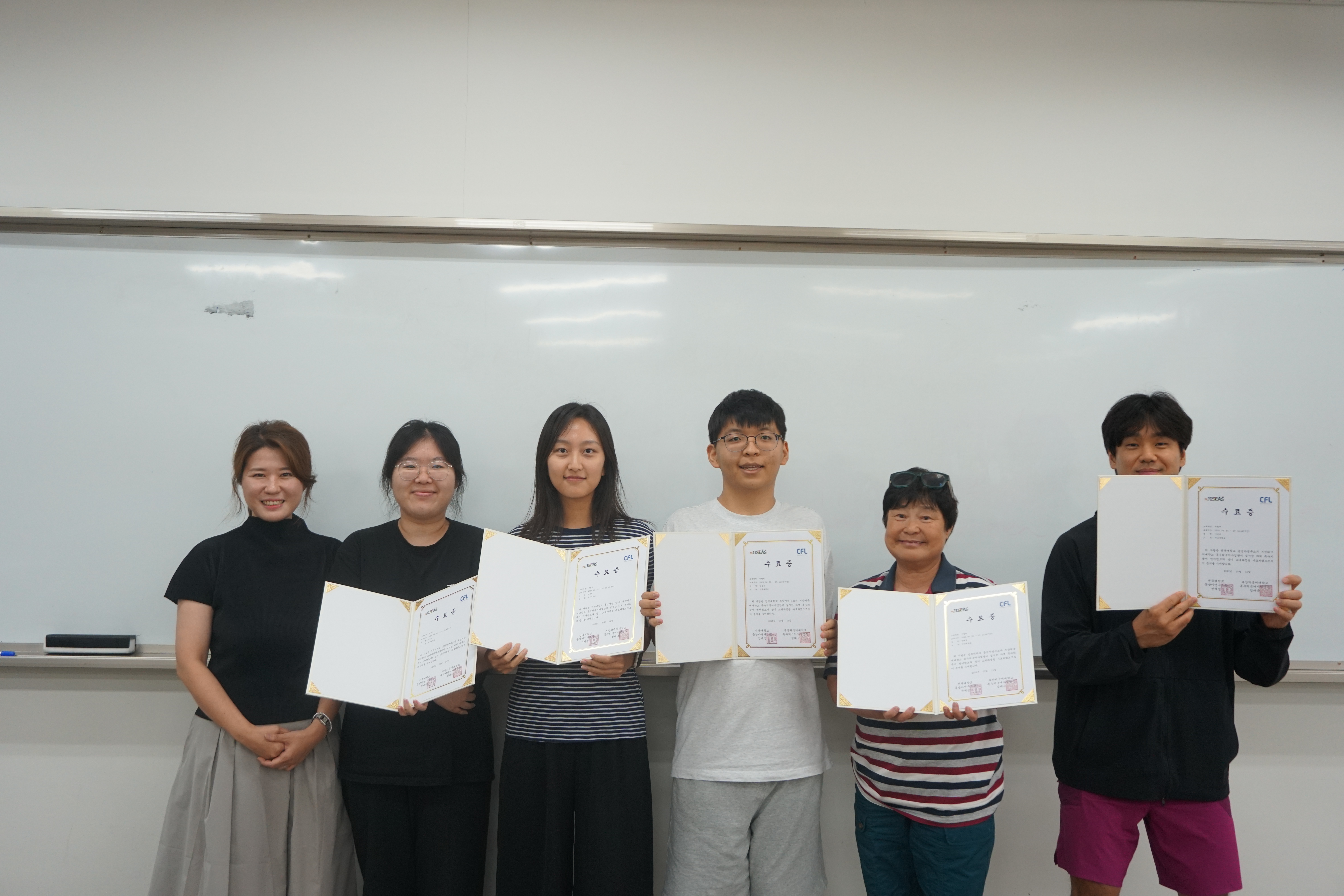 2025 하계 동남아언어캠프 5번째 첨부파일 이미지