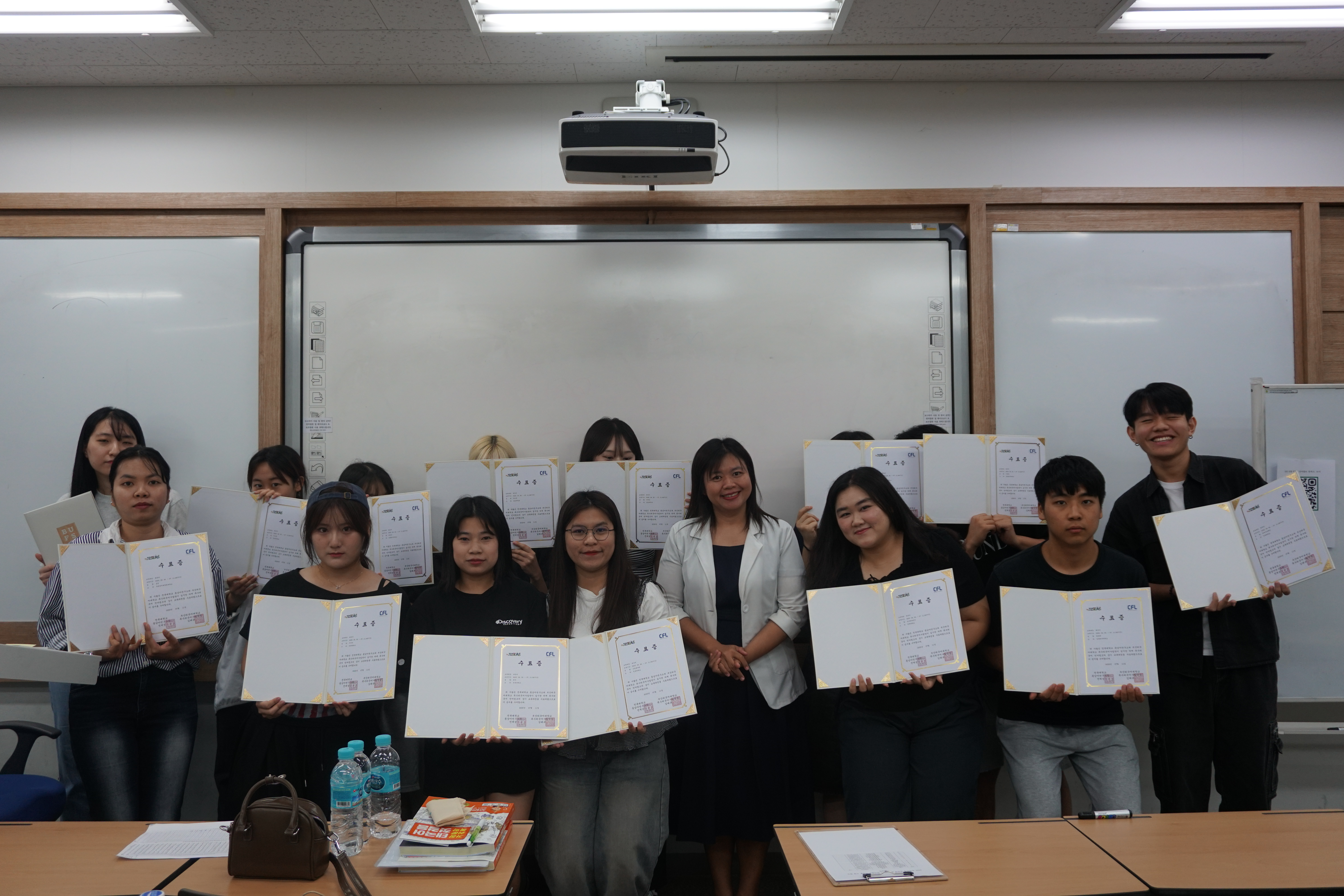 2025 하계 동남아언어캠프 6번째 첨부파일 이미지