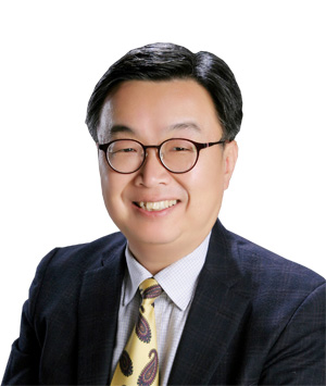 설동훈 사진